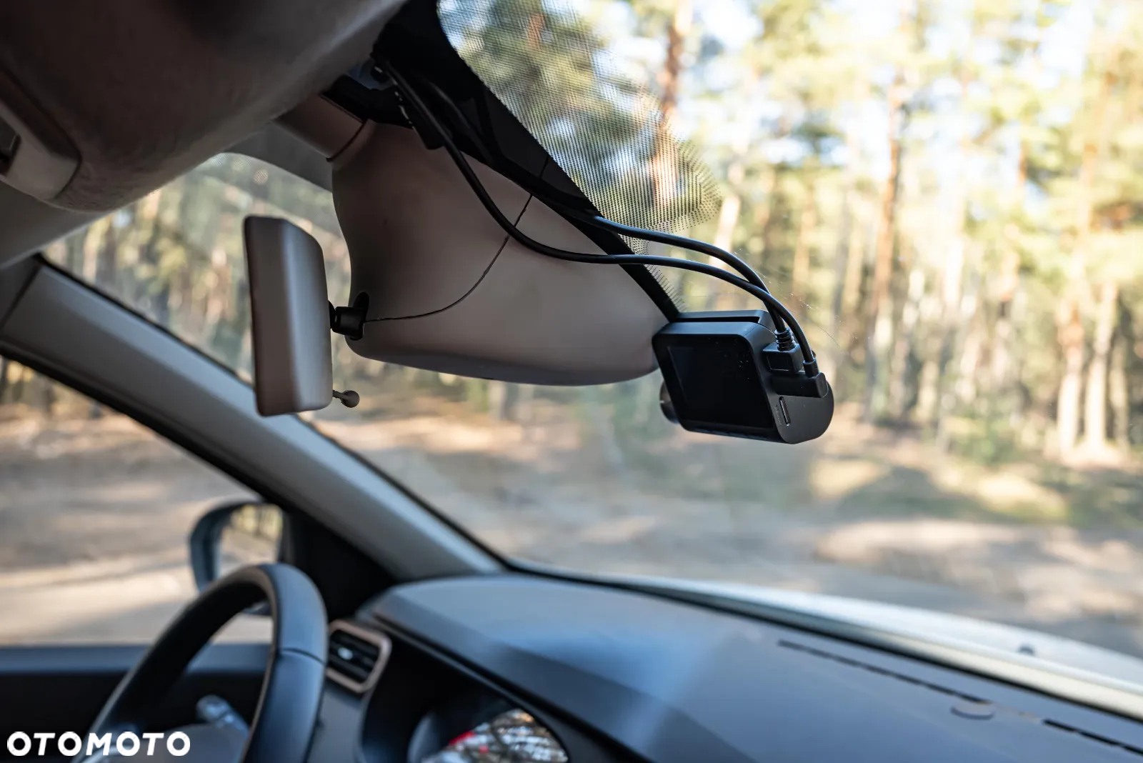 Dacia Duster - 15