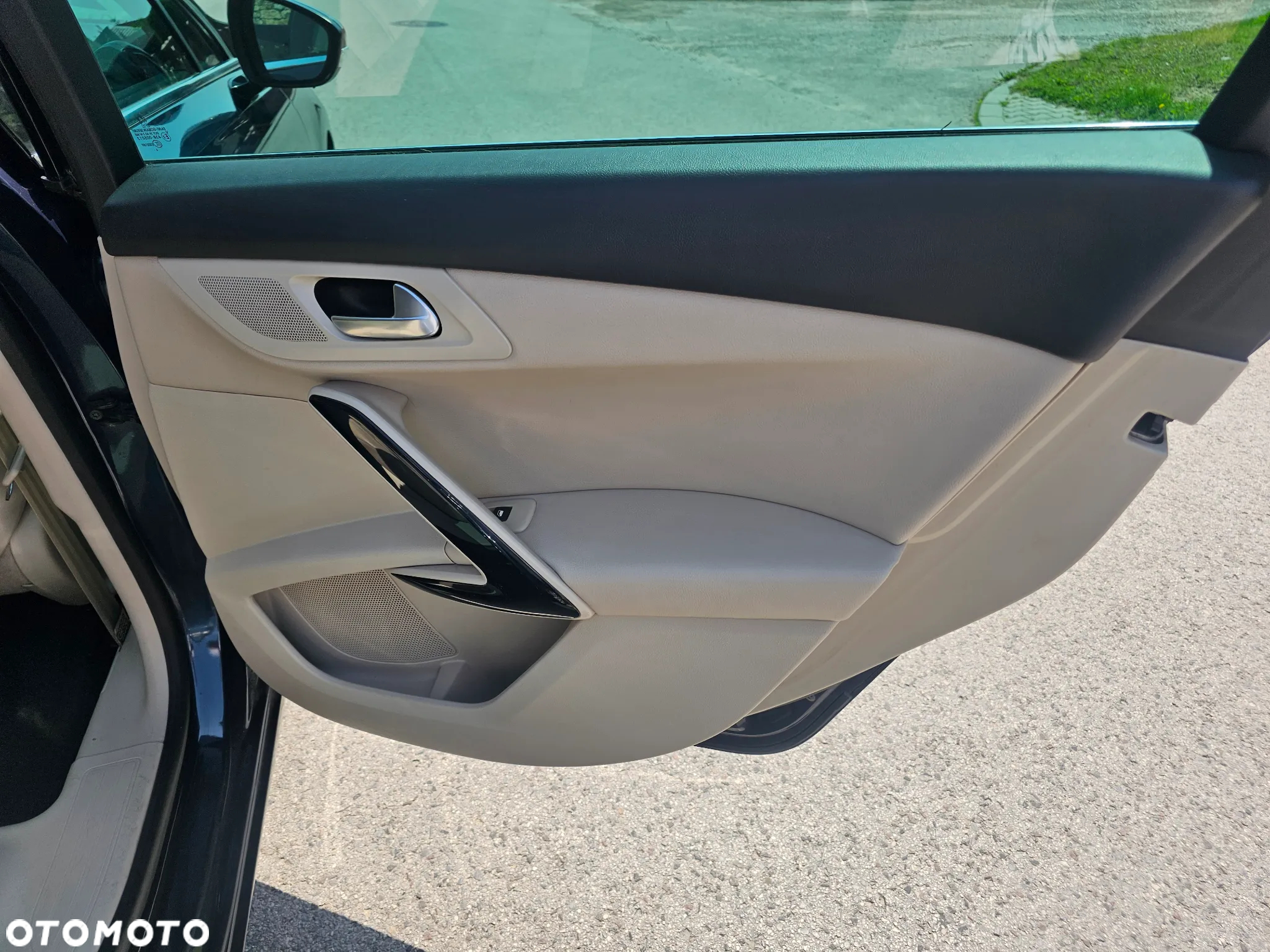 Peugeot 508 SW e-HDi 115 ETG6 Stop&Start Active - 21