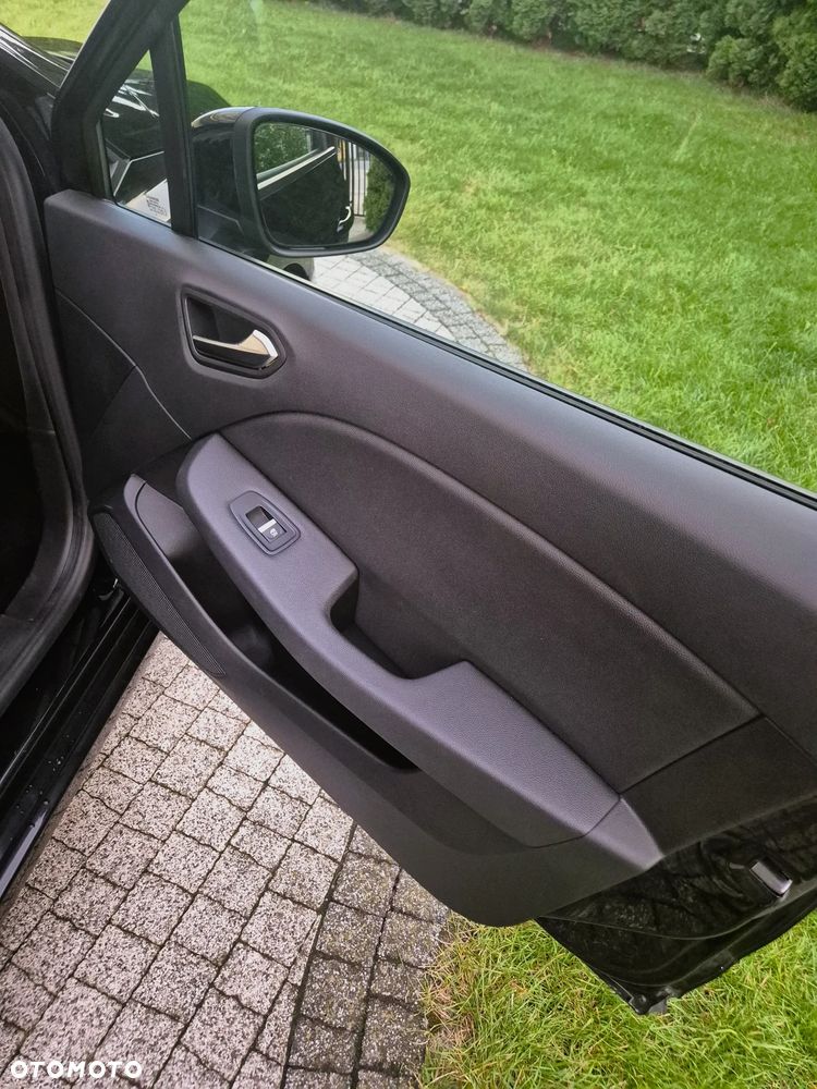 Renault Clio 1.0 TCe Zen - 21
