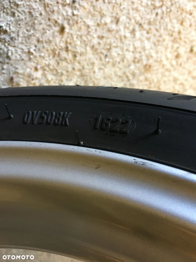 BMW RT - 13