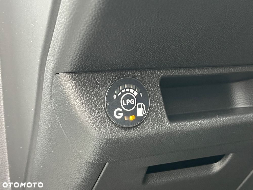 Renault Clio 1.0 TCe Equilibre - 25