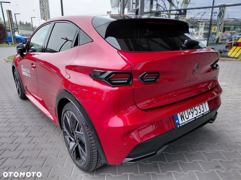 Renault Clio - 13