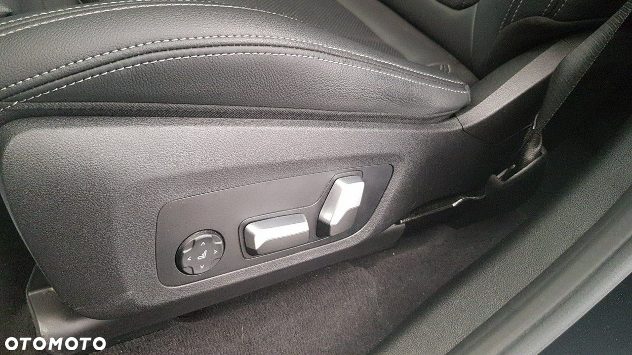 BMW X3 - 26