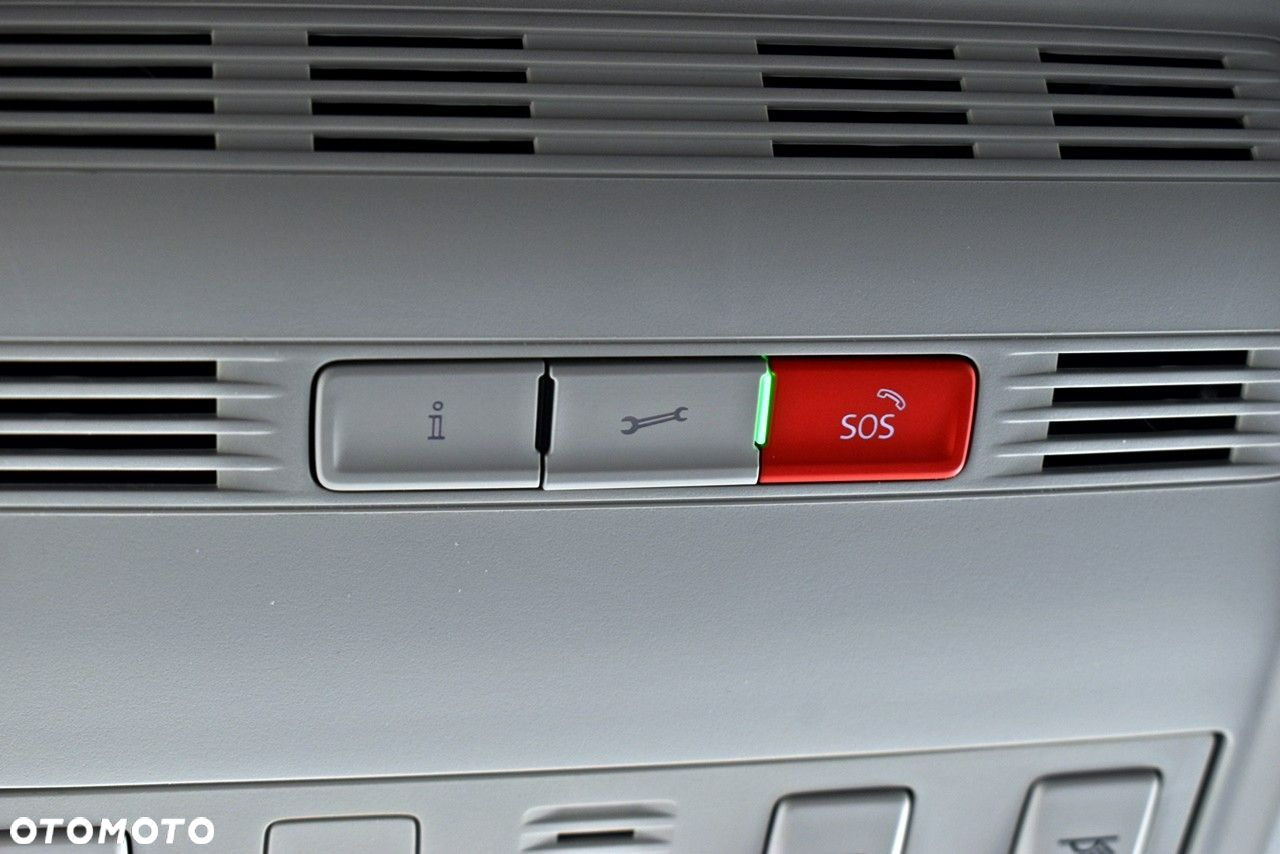 Volkswagen Crafter - 25
