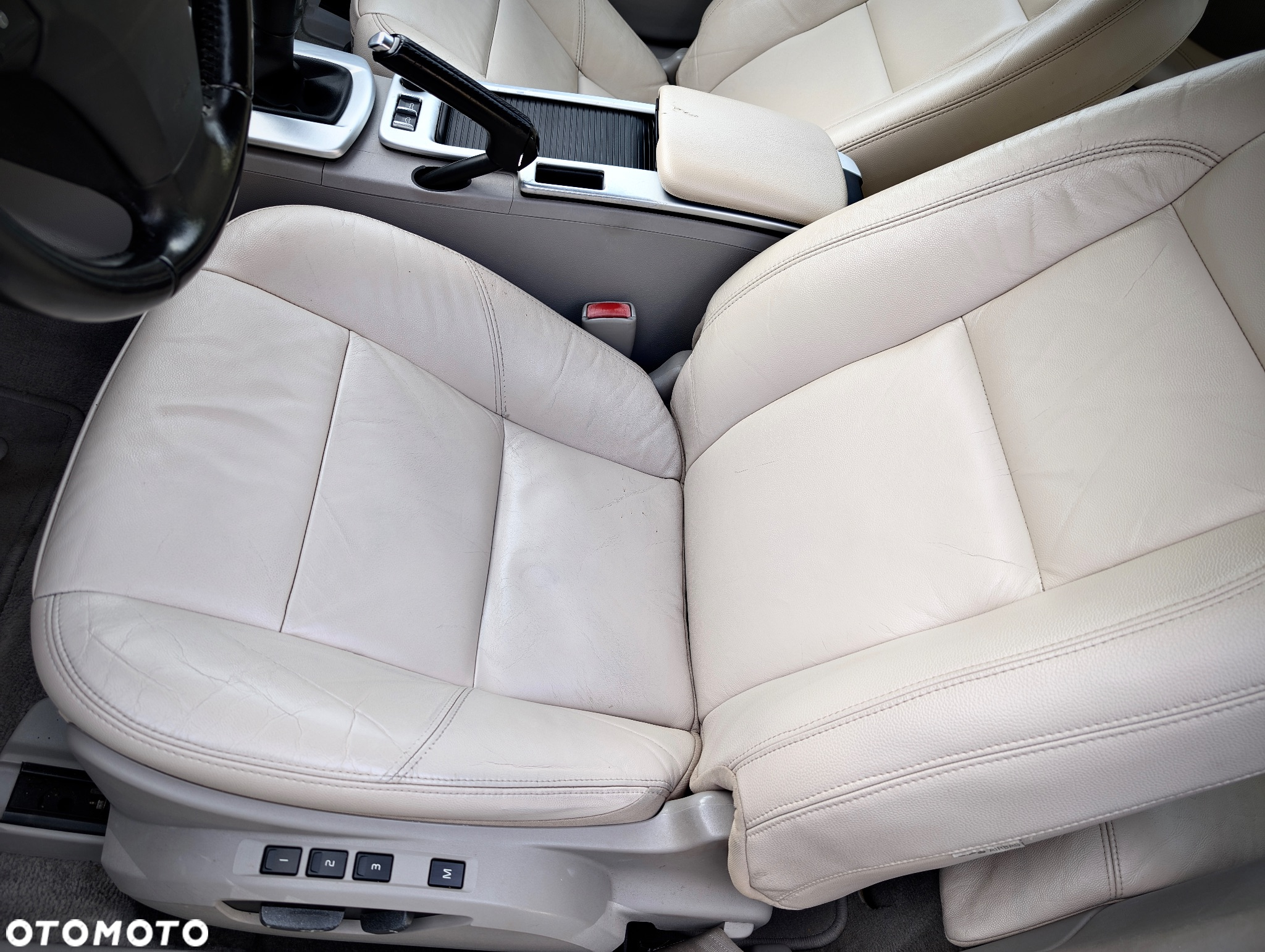 Volvo C70 - 15