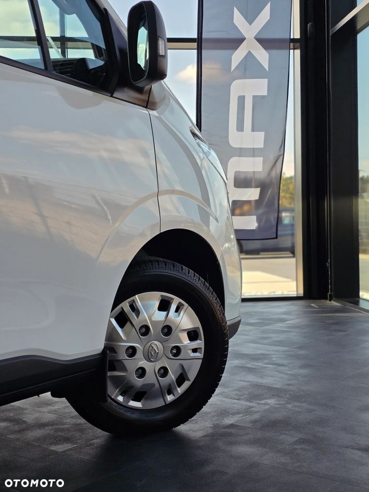 Volkswagen Deliver 7 L2H1 Fabrycznie NOWE Dostępne od reki I Leasing 102% I Doskonały Transporter I I 5 lat Gwarancji I - 17