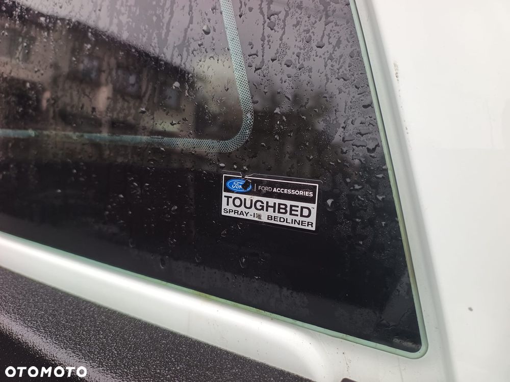 Ford F150 - 32