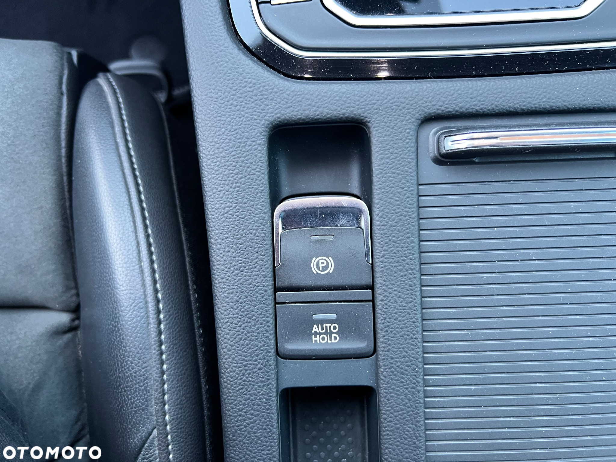 Volkswagen Arteon 2.0 TDI R-Line DSG - 13