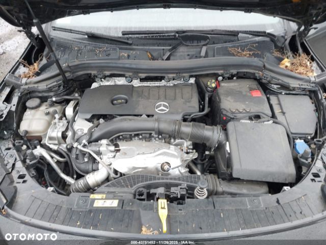 Mercedes-Benz GLA 250 4Matic 8G-DCT AMG Line Advanced Plus - 13