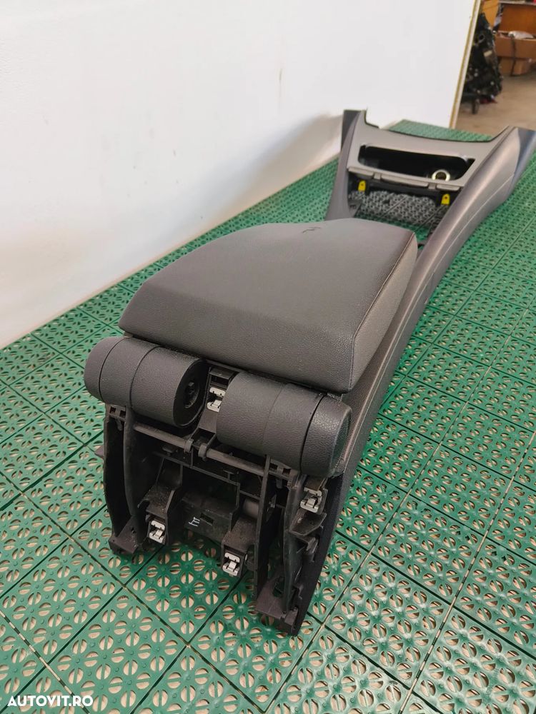 Cotiera BMW E87/81 - 6