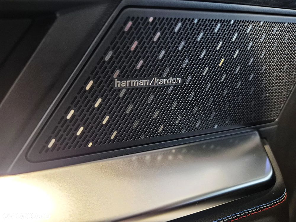 Renault Rafale 1.2 E-Tech PHEV 4x4 300 esprit Alpine MMT - 40