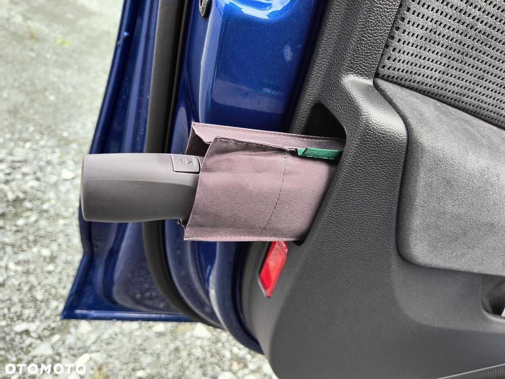 Skoda Superb 2.0 TSI 4x4 Sportline DSG - 22