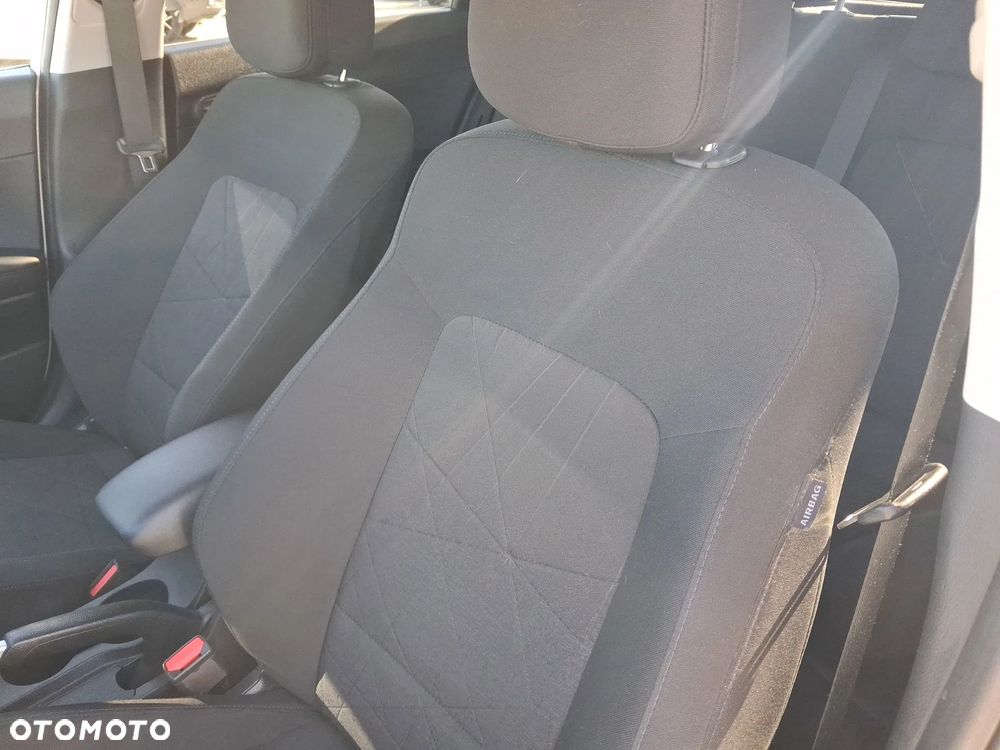Hyundai Bayon 1.0 T-GDI Smart - 11