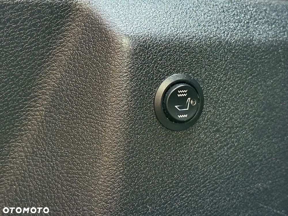 Audi Q3 - 21