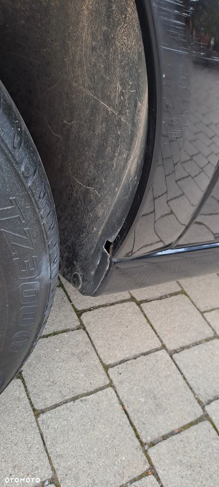 Opel Meriva - 17