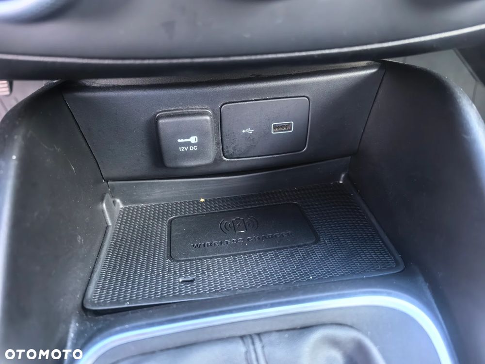 Fiat Tipo 1.0 T3 City Sport - 18
