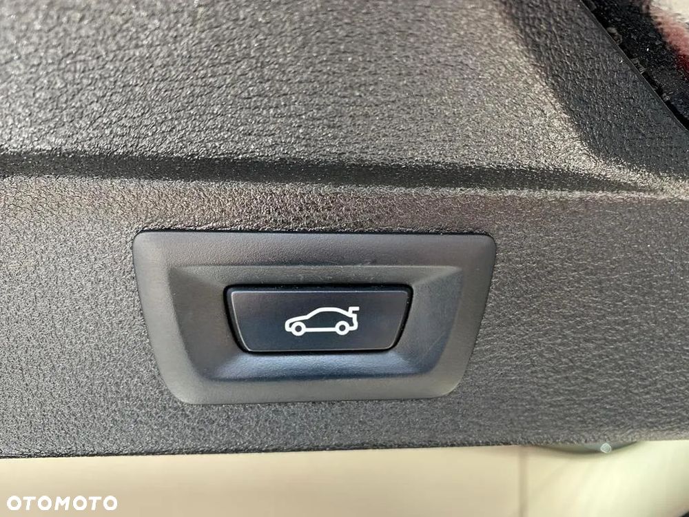 BMW X5 xDrive30d - 35