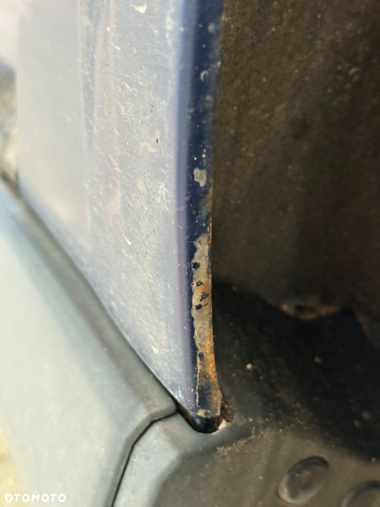 Opel Vectra 1.8 Edition - 39