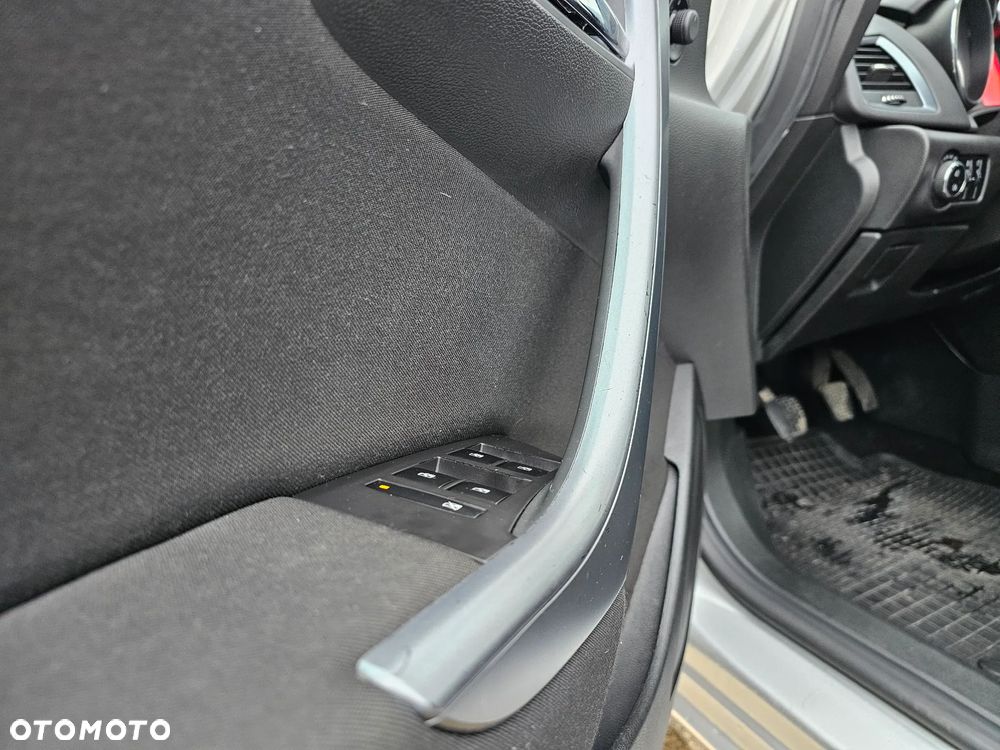 Opel Astra 1.4 Turbo Active - 20