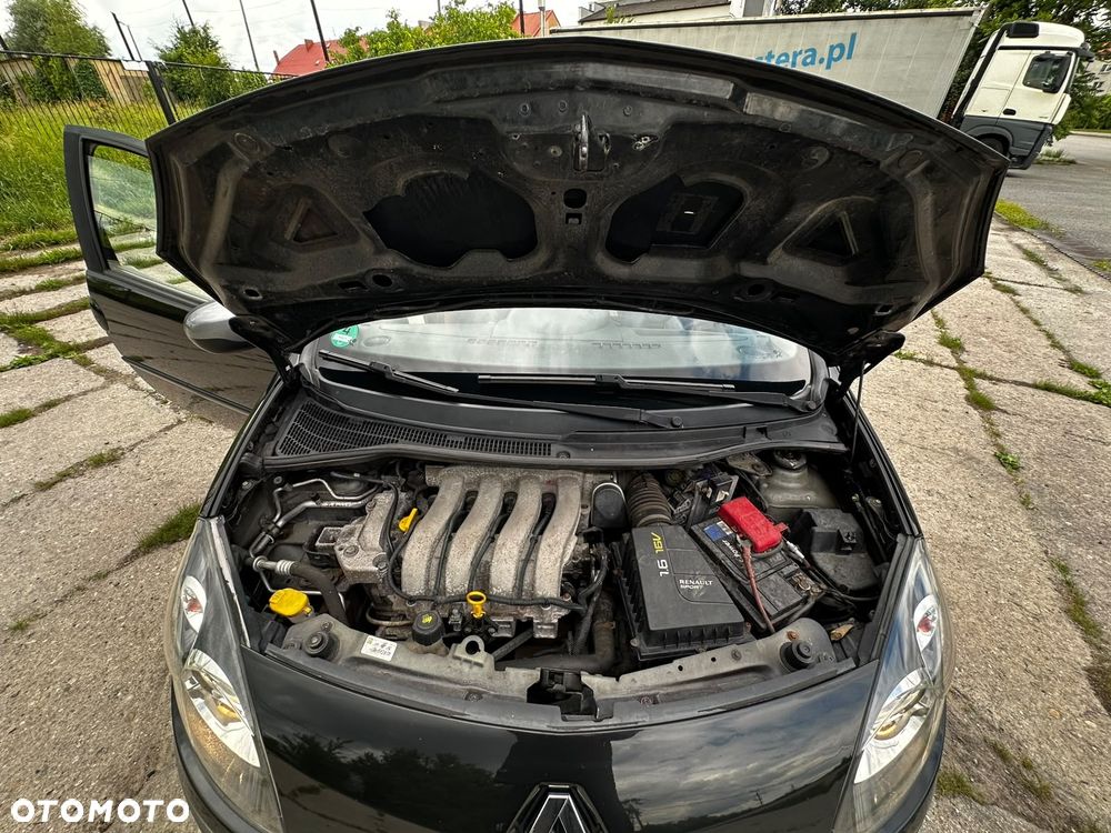 Renault Twingo - 5