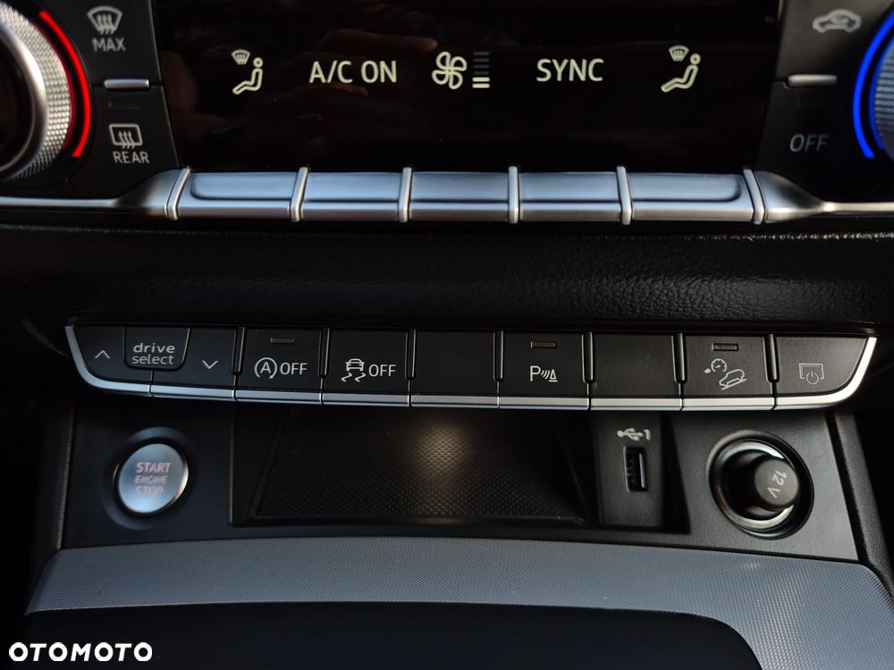 Audi Q5 Sportback 40 TFSI mHEV Quattro S Line S tronic - 18