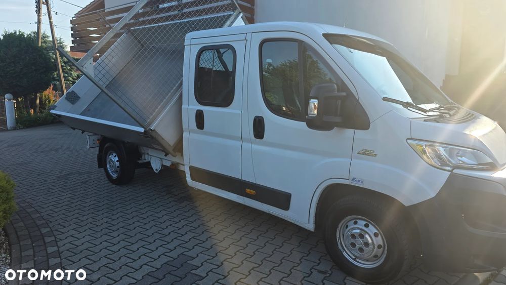 Fiat Ducato - 27