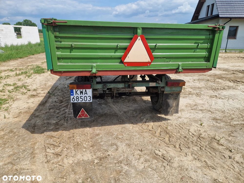 Inny POM (Sanok) T070 - 4