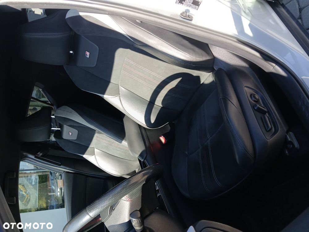 Toyota C-HR 2.0 Hybrid GR Sport - 41