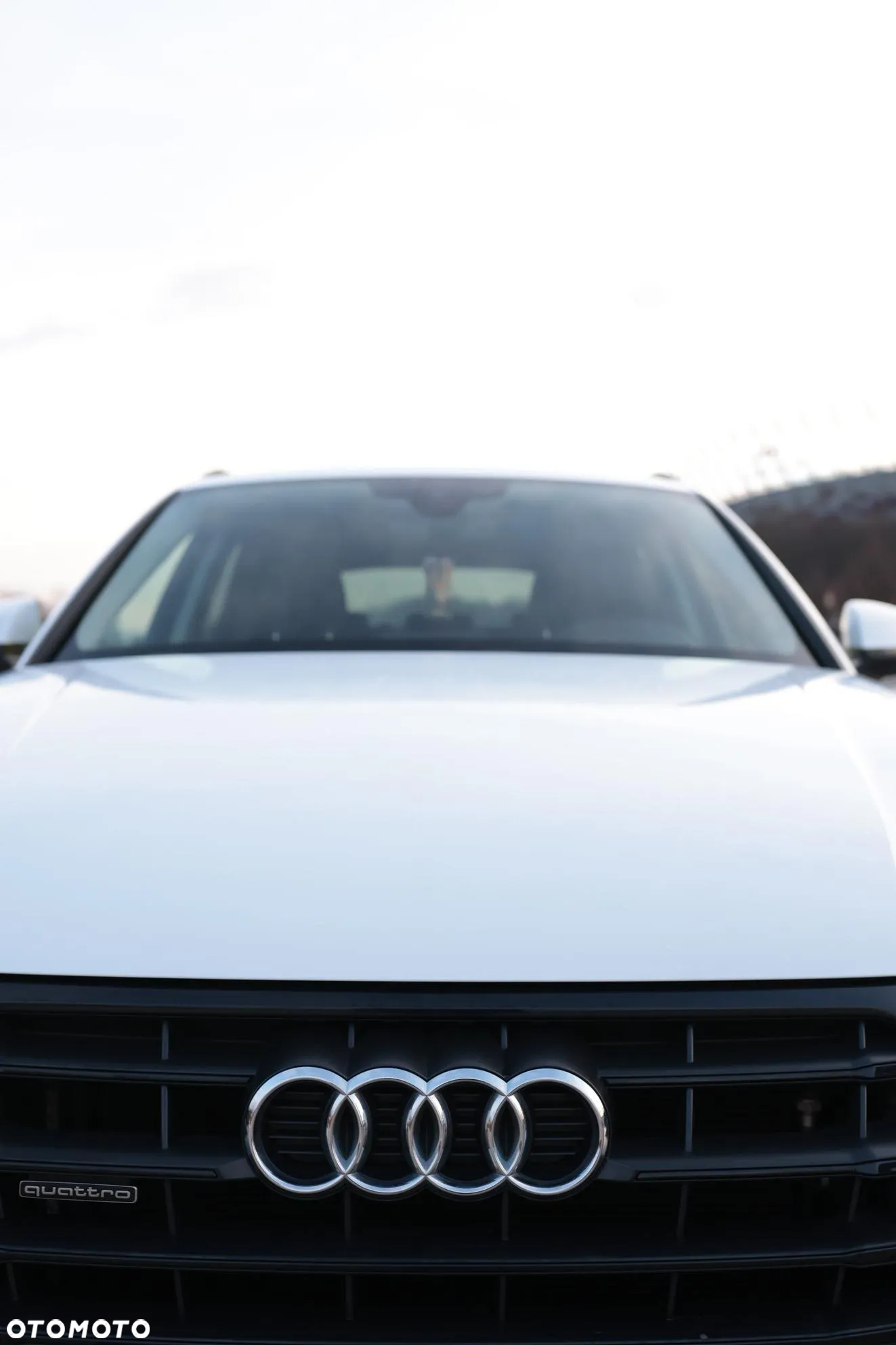 Audi Q5 2.0 TDI Quattro Sport S tronic - 5