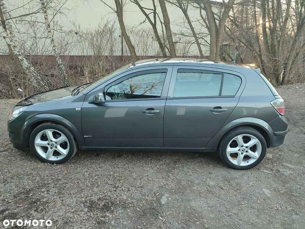 Opel Astra ver-1-7-cdti-edition - 11