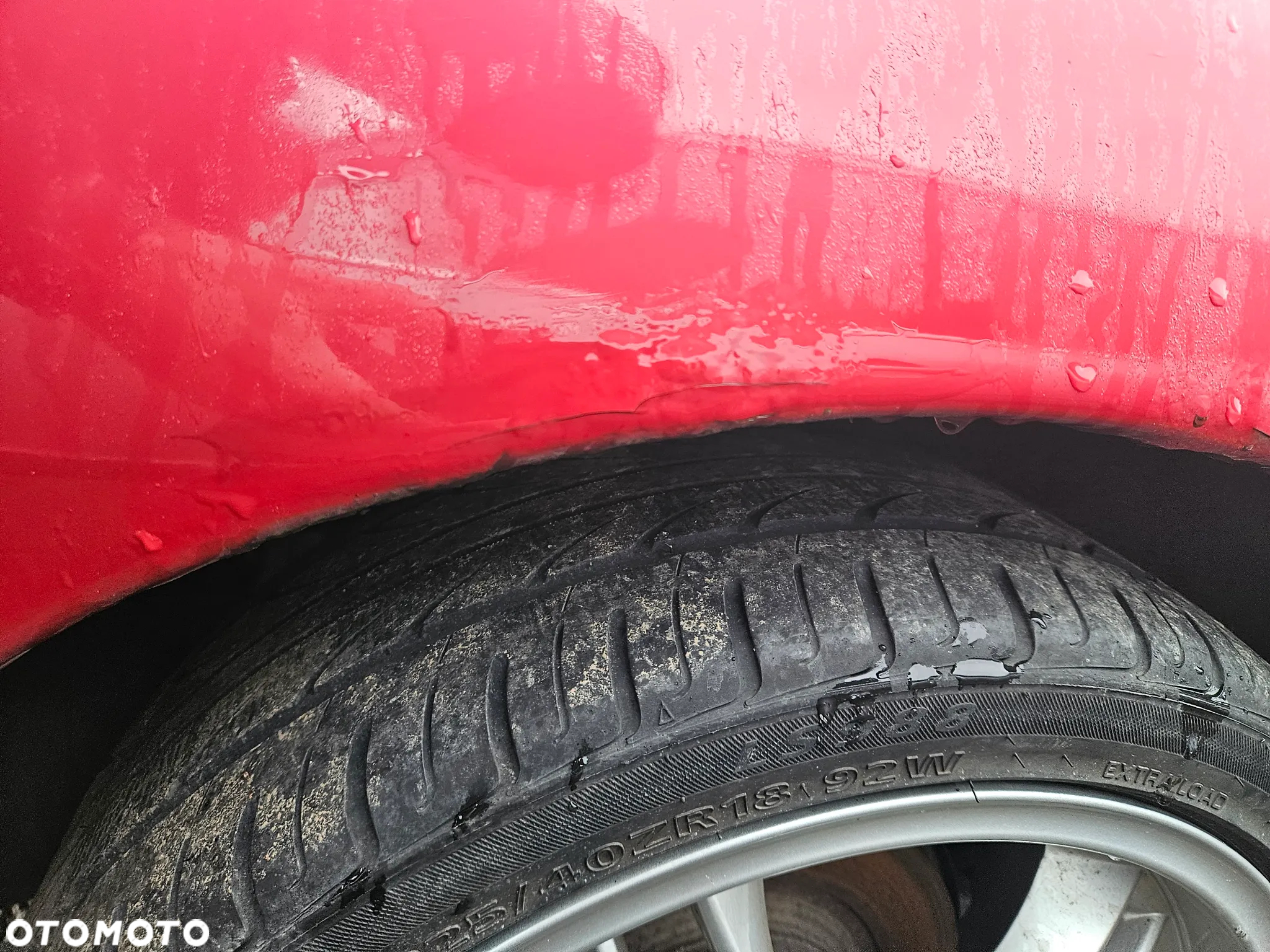 Mazda RX-7 - 8