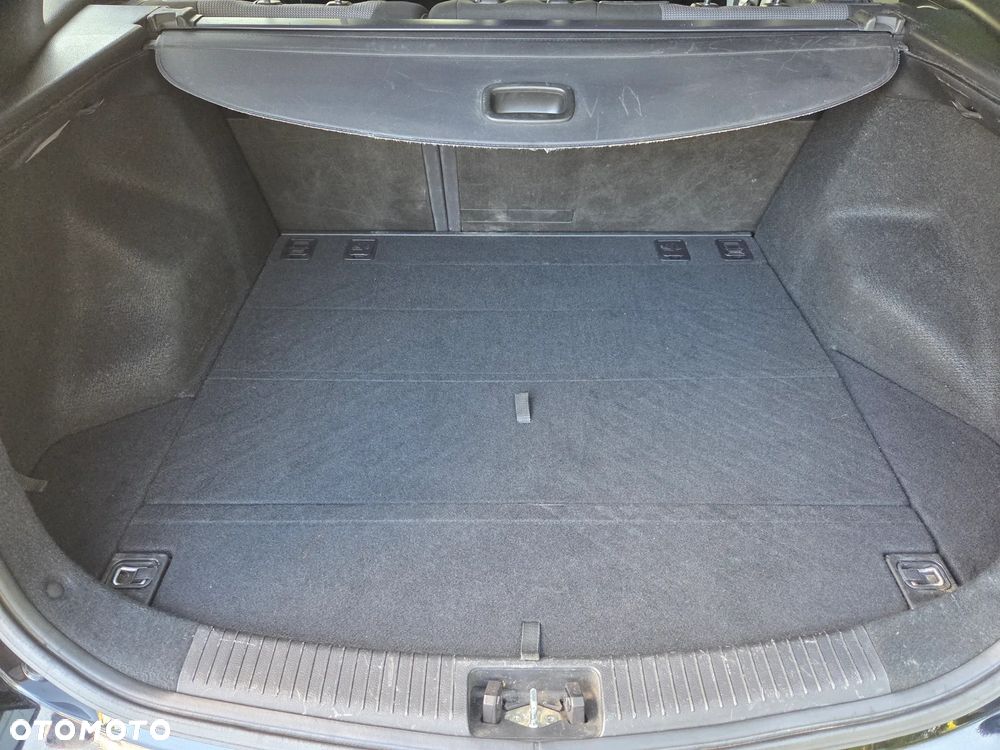 Hyundai i30 - 25