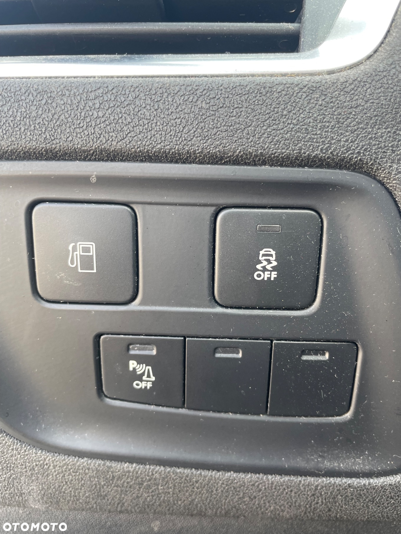 Citroën C4 1.2 PureTech Feel Edition - 21