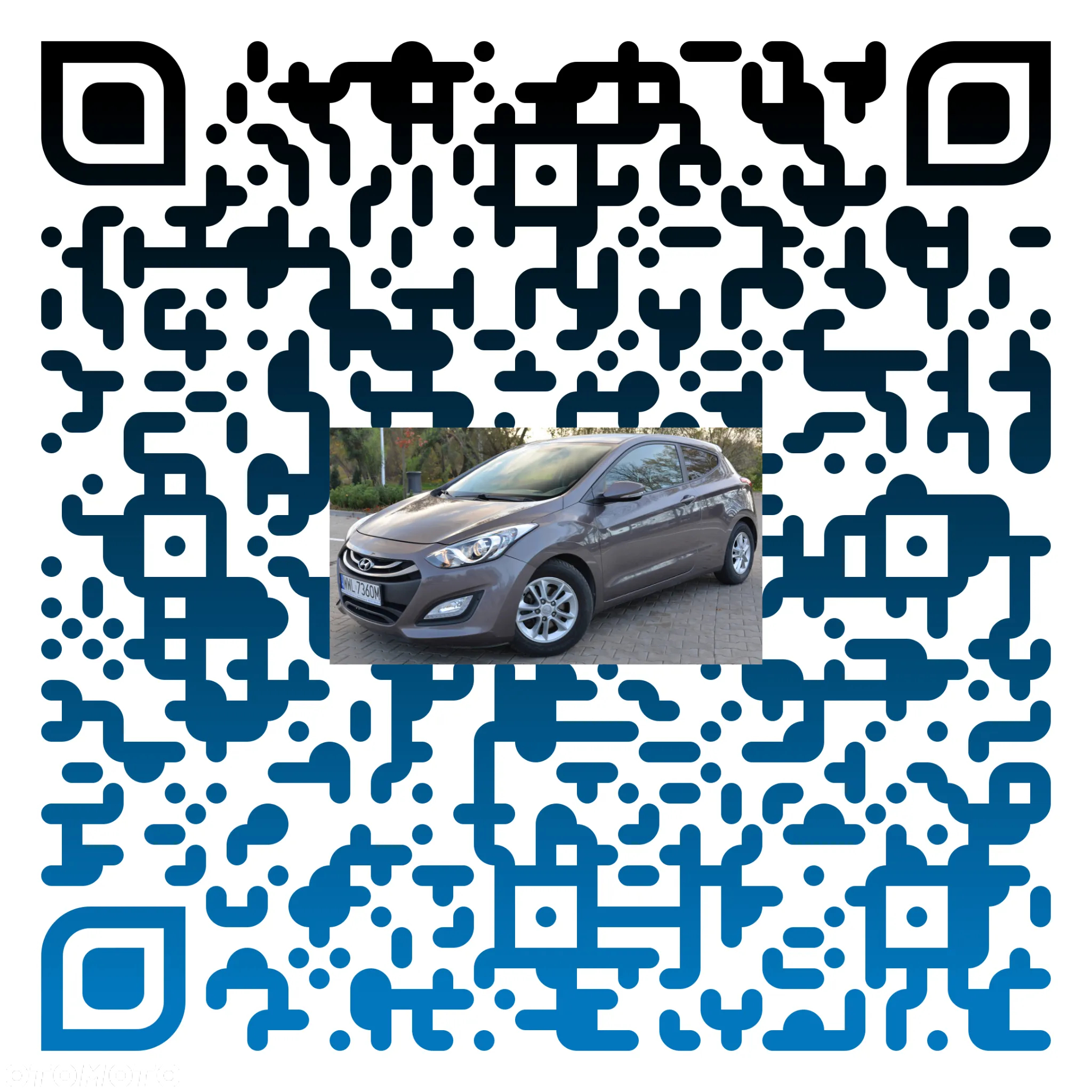 Hyundai i30 - 24