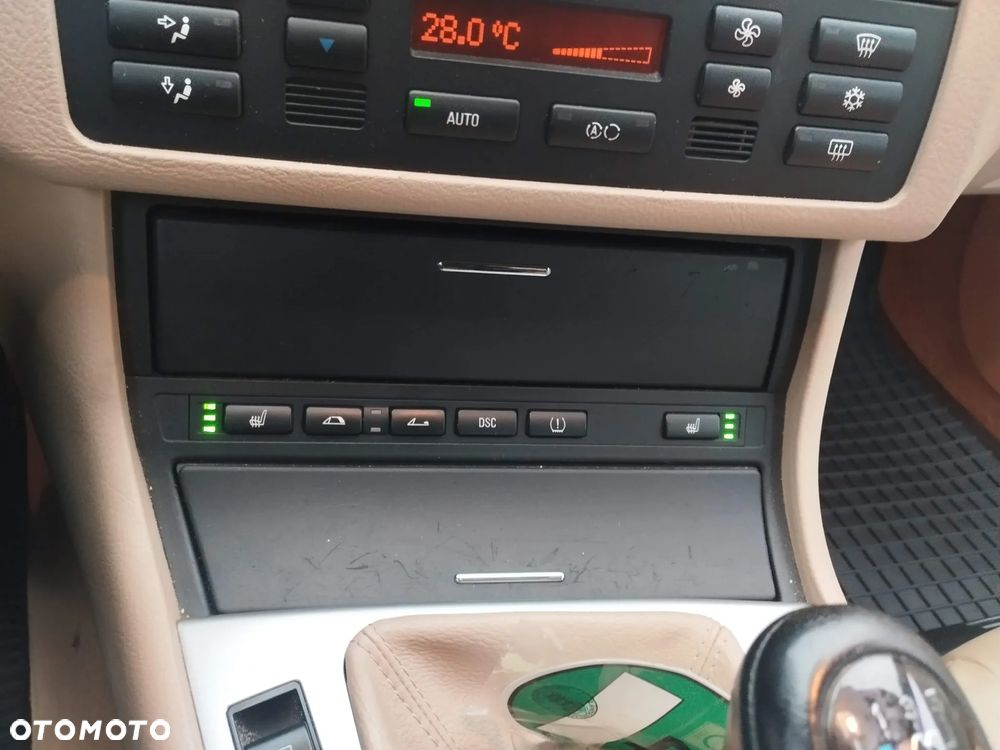 BMW Seria 3 - 40