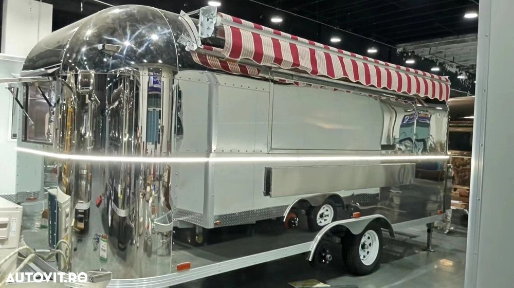 Schmitz Cargobull - 2