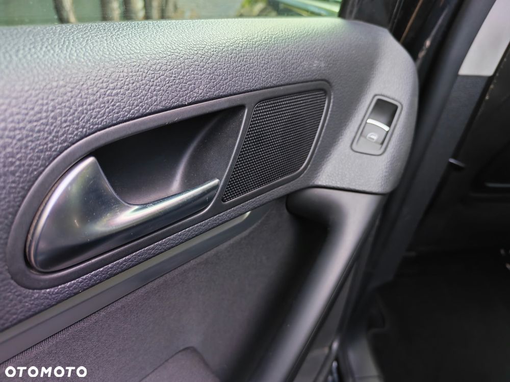 Volkswagen Tiguan 2.0 TDI BlueMot Trend&Fun - 5