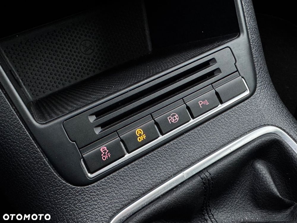 Volkswagen Tiguan 2.0 TDI DPF BlueMotion Technology Life - 12