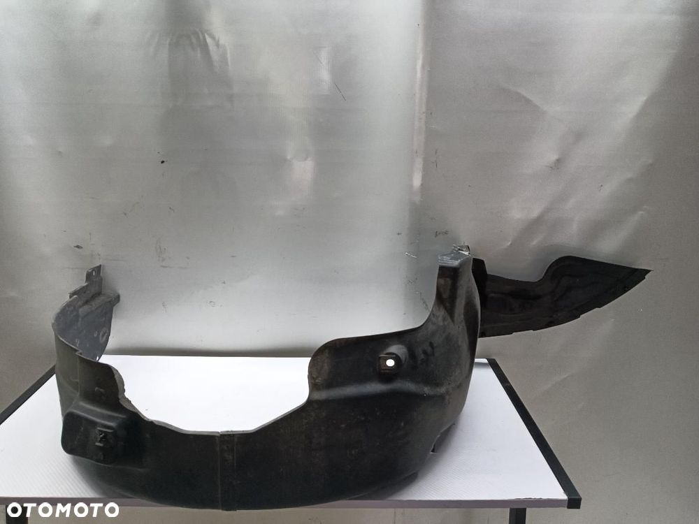 NADKOLE PRZÓD PRZEDNIE PRAWE KIA CEED PRO 868161H000 - 4
