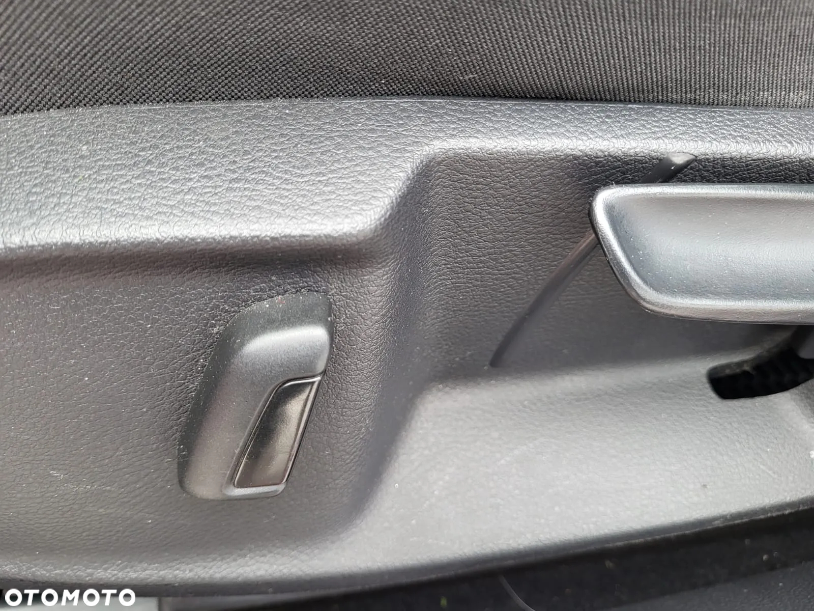 Volkswagen Golf VII 2.0 TSI BMT GTI - 19
