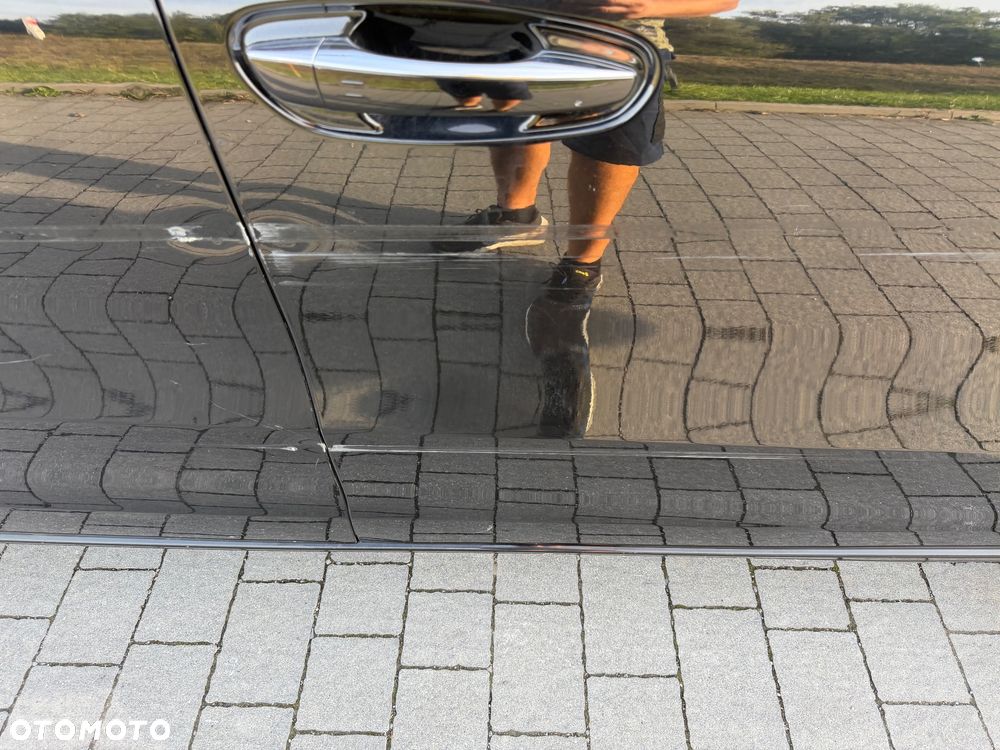 Citroën C4 Grand Picasso PureTech 130 Stop&Start Exclusive - 10