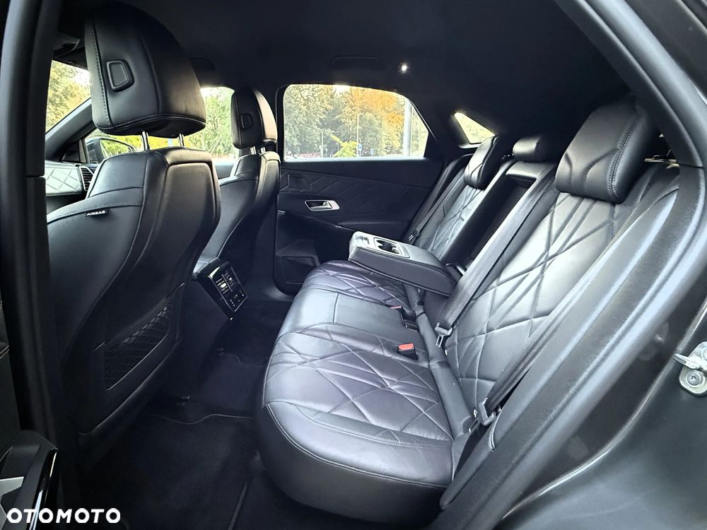 DS Automobiles DS 7 Crossback 1.6 PureTech Rivoli - 19