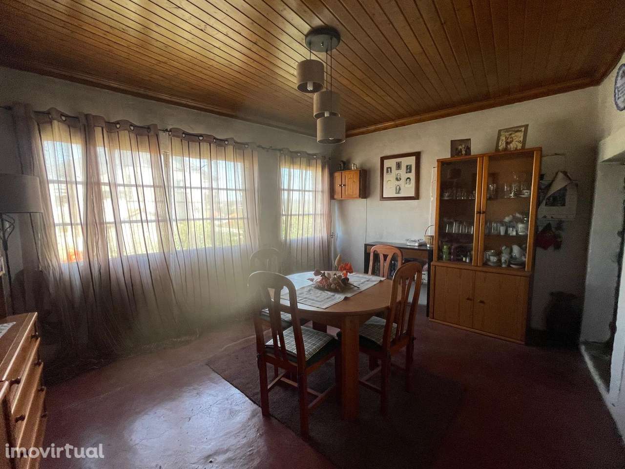 Casa T1+1 - Grande imagem: 4/22