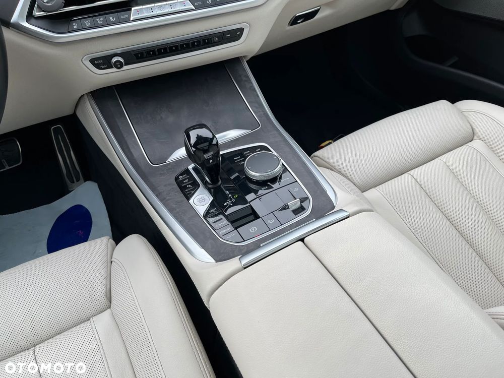 BMW X5 - 17