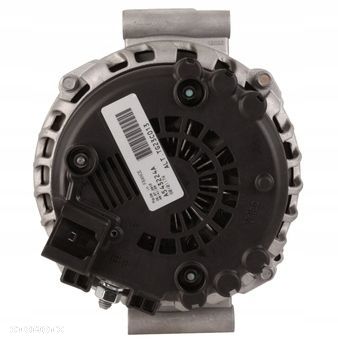 28-5839 ALTERNATOR BMW X5 3.0 XDRIVE - 4