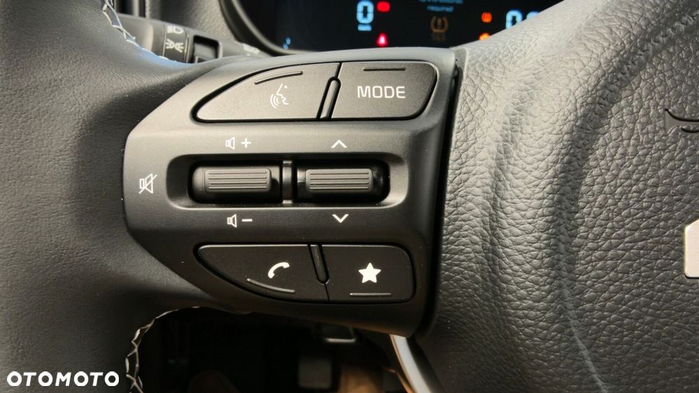 Kia Picanto 1.0 GDI L - 21