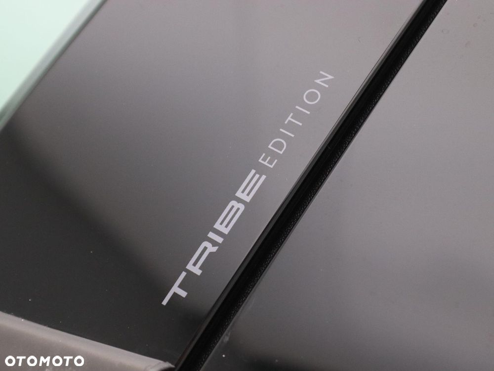 Cupra Terramar 1.5 e-Hybrid DSG Tribe Edition - 36