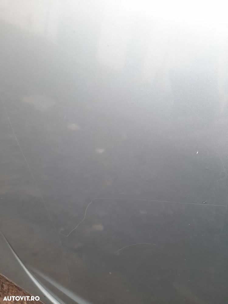 Seat Ibiza 1.4 TDI Ecomotive DPF - 30