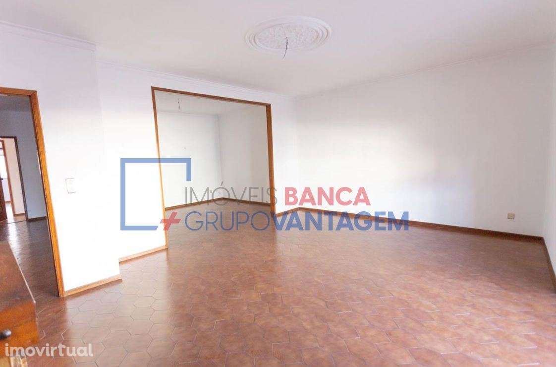 APARTAMENTO T3 - S.VITOR - BRAGA - Grande imagem: 4/16