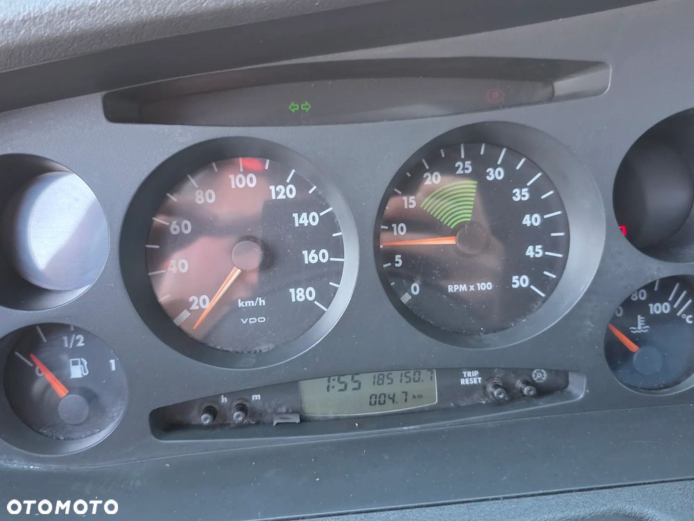 Iveco Daily 35c-11 Max Blaszak L3H2 ! Bez Korozji ! Z Włoch  ! 185000km ! - 26
